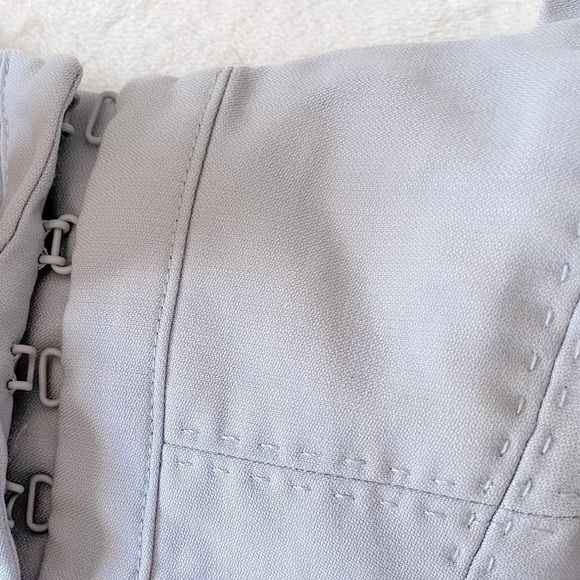 BABATON Corset Camisole - Picture 10 of 16